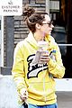 tisdale-coffee-bean-run