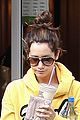 tisdale-coffee-bean-run