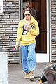 tisdale-coffee-bean-run