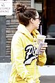 tisdale-coffee-bean-run