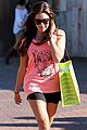 tisdale-malibu