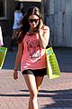 tisdale-malibu