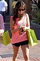 tisdale-malibu