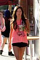 tisdale-malibu