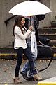 tisdale-rain