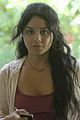 vanessa-kailani