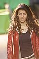 victoria-boy