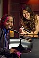 victorious-pingpong