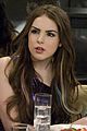 victorious-pingpong