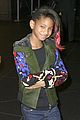 willow-whip