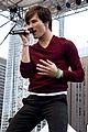 allstar-chicago
