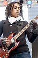 allstar-chicago