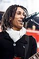 allstar-chicago