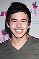 archuleta-rally