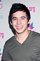 archuleta-rally