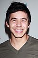 archuleta-rally