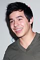 archuleta-rally