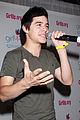 archuleta-rally