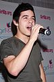 archuleta-rally