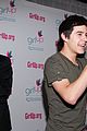archuleta-rally