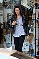 ashley-barneys