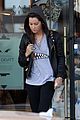ashley-barneys