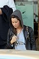 ashley-barneys