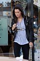 ashley-barneys
