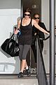 ashley-nicole-gym