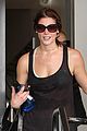 ashley-nicole-gym