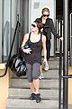 ashley-nicole-gym
