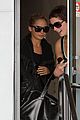 ashley-nicole-gym