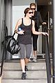 ashley-nicole-gym