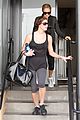 ashley-nicole-gym