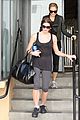 ashley-nicole-gym