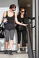 ashley-nicole-gym
