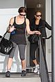 ashley-nicole-gym