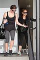 ashley-nicole-gym