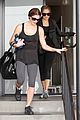 ashley-nicole-gym