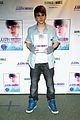 bieber-kendall