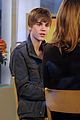 bieber-kendall