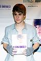 bieber-kendall