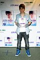 bieber-kendall