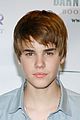bieber-kendall