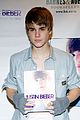 bieber-kendall