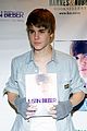 bieber-kendall