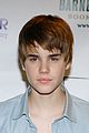 bieber-kendall