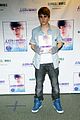 bieber-kendall