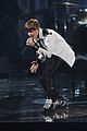 bieber-smith-amas