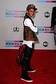 bieber-smith-amas